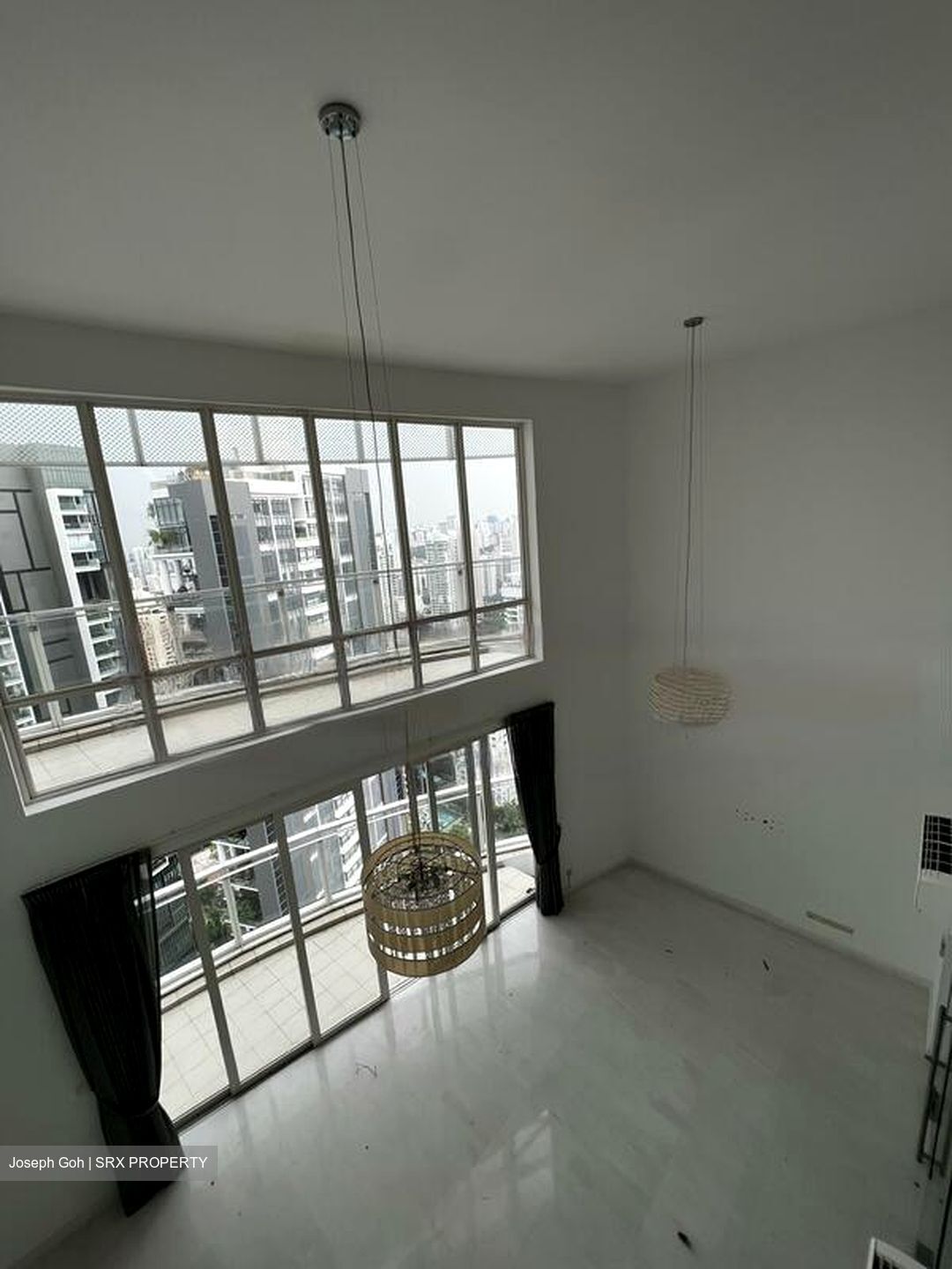 St. Thomas Suites (D9), Condominium #436364621